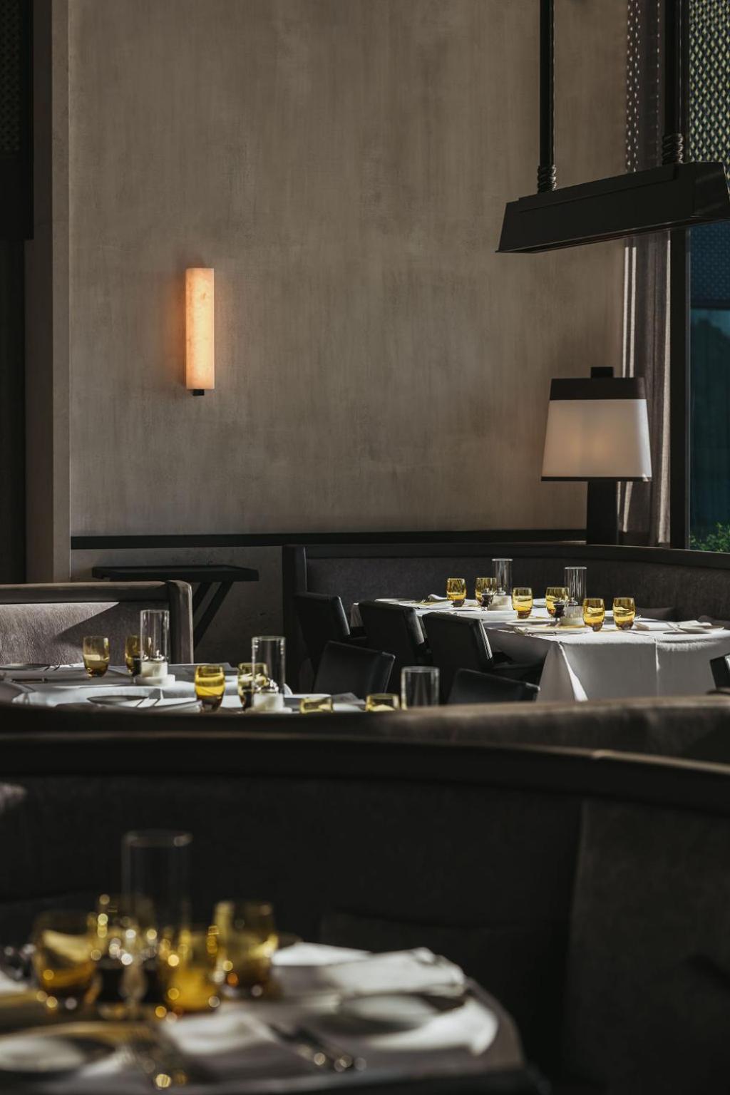 La Reserve Resort Кнокке-Хейст Экстерьер фото